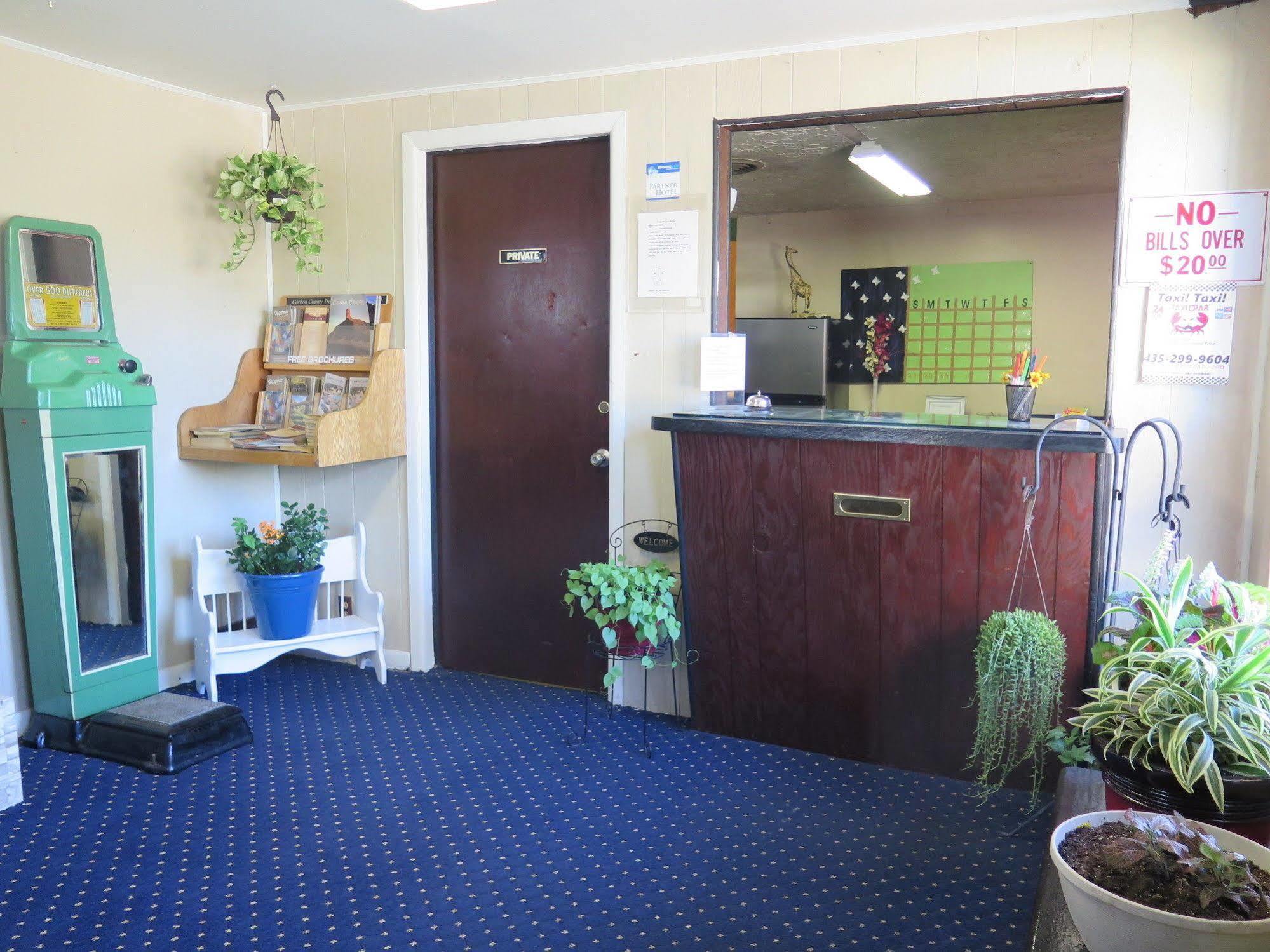 Pillow Talk Motel Wellington Esterno foto